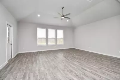 16023 Sycamore Maple Lane, Cypress, TX 77429 - Photo 15
