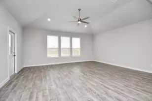 16023 Sycamore Maple Ln, Cypress, TX 77429 - Photo 15