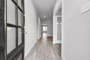 16023 Sycamore Maple Ln, Cypress, TX 77429 - Photo 3