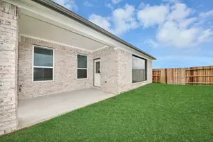 16023 Sycamore Maple Ln, Cypress, TX 77429 - Photo 33