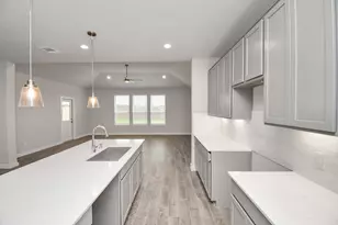 16023 Sycamore Maple Ln, Cypress, TX 77429 - Photo 11