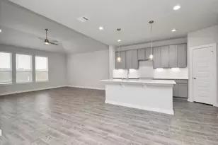 16023 Sycamore Maple Ln, Cypress, TX 77429 - Photo 11