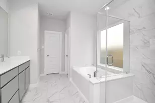 16023 Sycamore Maple Ln, Cypress, TX 77429 - Photo 19
