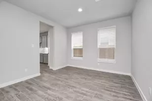 16023 Sycamore Maple Ln, Cypress, TX 77429 - Photo 7