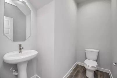 16023 Sycamore Maple Lane, Cypress, TX 77429 - Photo 7