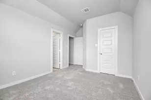 16023 Sycamore Maple Ln, Cypress, TX 77429 - Photo 29
