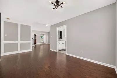 6419 Paso Del Sol Drive, Houston, TX 77083 - Photo 11