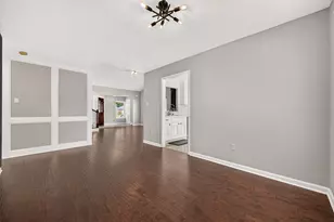 6419 Paso Del Sol Dr, Houston, TX 77083 - Photo 11