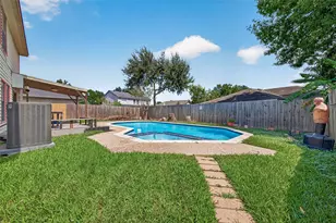 6419 Paso Del Sol Dr, Houston, TX 77083 - Photo 47