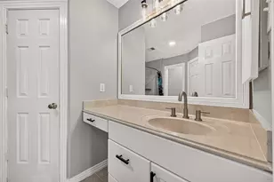 6419 Paso Del Sol Dr, Houston, TX 77083 - Photo 23