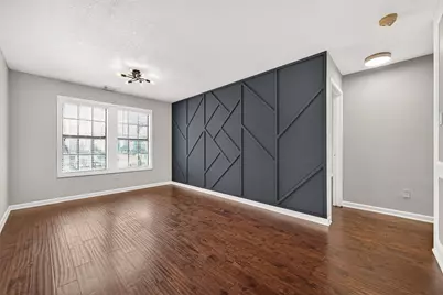 6419 Paso Del Sol Drive, Houston, TX 77083 - Photo 9