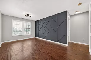 6419 Paso Del Sol Dr, Houston, TX 77083 - Photo 9