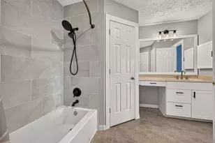 6419 Paso Del Sol Dr, Houston, TX 77083 - Photo 25