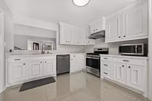 6419 Paso Del Sol Dr, Houston, TX 77083 - Photo 15