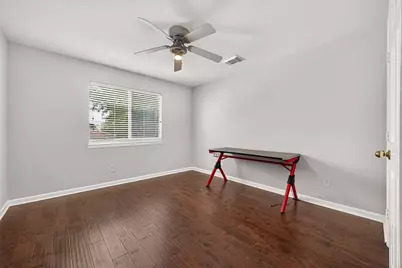 6419 Paso Del Sol Drive, Houston, TX 77083 - Photo 37