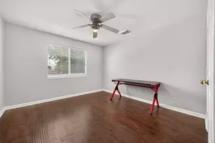 6419 Paso Del Sol Dr, Houston, TX 77083 - Photo 37