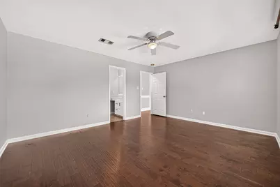 6419 Paso Del Sol Drive, Houston, TX 77083 - Photo 21