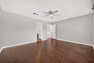 6419 Paso Del Sol Dr, Houston, TX 77083 - Photo 21