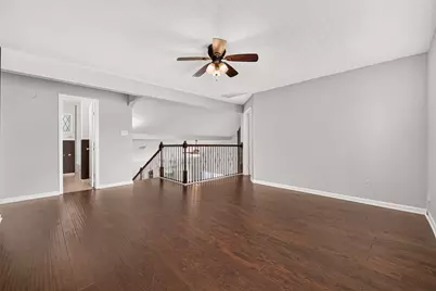 6419 Paso Del Sol Drive, Houston, TX 77083 - Photo 33