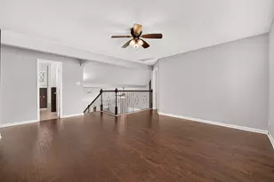 6419 Paso Del Sol Dr, Houston, TX 77083 - Photo 33