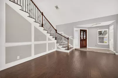 6419 Paso Del Sol Drive, Houston, TX 77083 - Photo 5