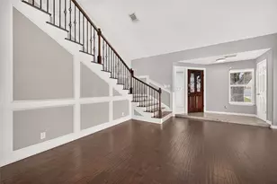 6419 Paso Del Sol Dr, Houston, TX 77083 - Photo 5