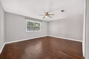 6419 Paso Del Sol Dr, Houston, TX 77083 - Photo 19