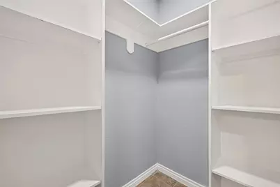 6419 Paso Del Sol Drive, Houston, TX 77083 - Photo 27