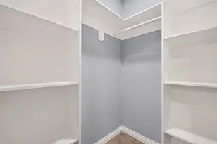6419 Paso Del Sol Dr, Houston, TX 77083 - Photo 27