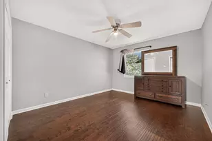 6419 Paso Del Sol Dr, Houston, TX 77083 - Photo 39