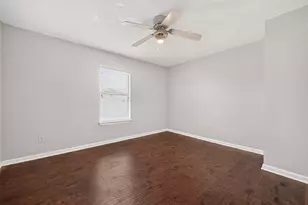 6419 Paso Del Sol Dr, Houston, TX 77083 - Photo 29