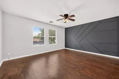 6419 Paso Del Sol Drive, Houston, TX 77083 - Photo 31