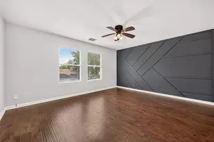 6419 Paso Del Sol Dr, Houston, TX 77083 - Photo 31