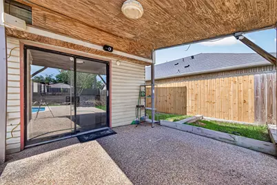 6419 Paso Del Sol Drive, Houston, TX 77083 - Photo 43