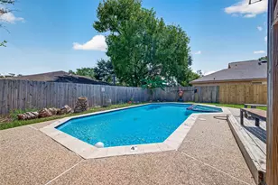 6419 Paso Del Sol Dr, Houston, TX 77083 - Photo 45