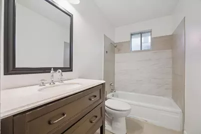 4731 Brookston Street, Houston, TX 77045 - Photo 11