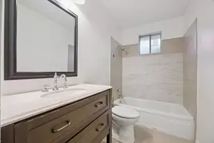 4731 Brookston St, Houston, TX 77045 - Photo 11