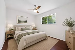 4731 Brookston St, Houston, TX 77045 - Photo 15