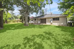 4731 Brookston St, Houston, TX 77045 - Photo 17