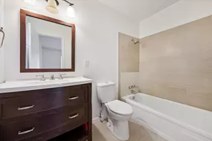 4731 Brookston St, Houston, TX 77045 - Photo 11