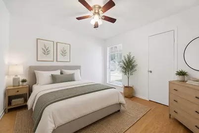 4731 Brookston Street, Houston, TX 77045 - Photo 13