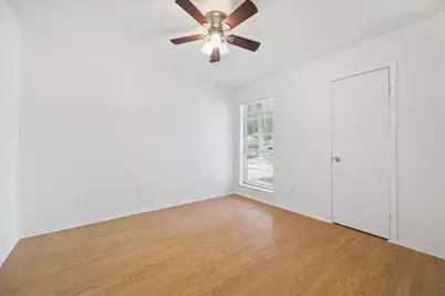 4731 Brookston Street, Houston, TX 77045 - Photo 9