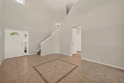 26130 Ripley Hills Drive, Richmond, TX 77406 - Photo 17