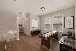 26130 Ripley Hills Dr, Richmond, TX 77406 - Photo 11