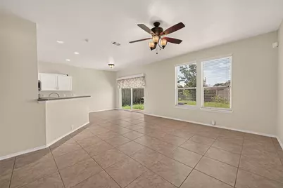 26130 Ripley Hills Drive, Richmond, TX 77406 - Photo 19