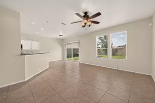 26130 Ripley Hills Dr, Richmond, TX 77406 - Photo 19