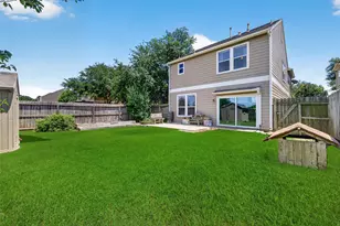 26130 Ripley Hills Dr, Richmond, TX 77406 - Photo 43