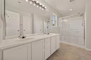 26130 Ripley Hills Dr, Richmond, TX 77406 - Photo 33