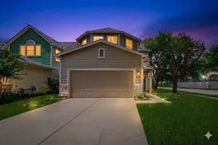 26130 Ripley Hills Dr, Richmond, TX 77406 - Photo 1