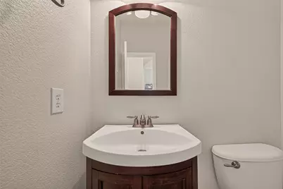 26130 Ripley Hills Drive, Richmond, TX 77406 - Photo 21